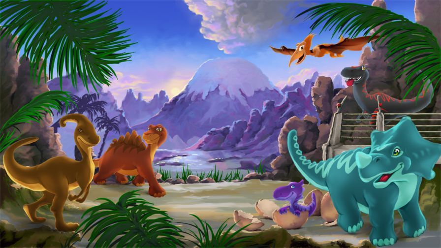 my-jurassic-farm-elevez-vos-di ipa my-jurassic-farm-elevez-vos-di ipa