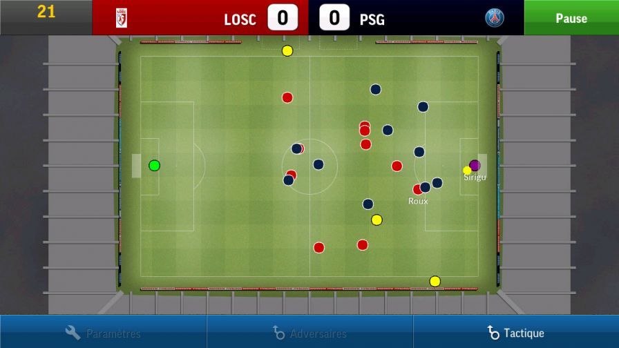 football-manager-handheld-2015 ipa football-manager-handheld-2015 ipa
