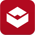 stache ipa ipad iphone