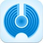 joyjoy ipa iphone ipad