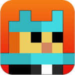 dungeon-highway-adventures ipa iphone ipad dungeon-highway-adventures ipa iphone ipad