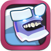 overtime-rush ipa ipad