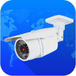 camb-ras-live-pro-e ipa ipad iphone camb-ras-live-pro-e ipa ipad iphone