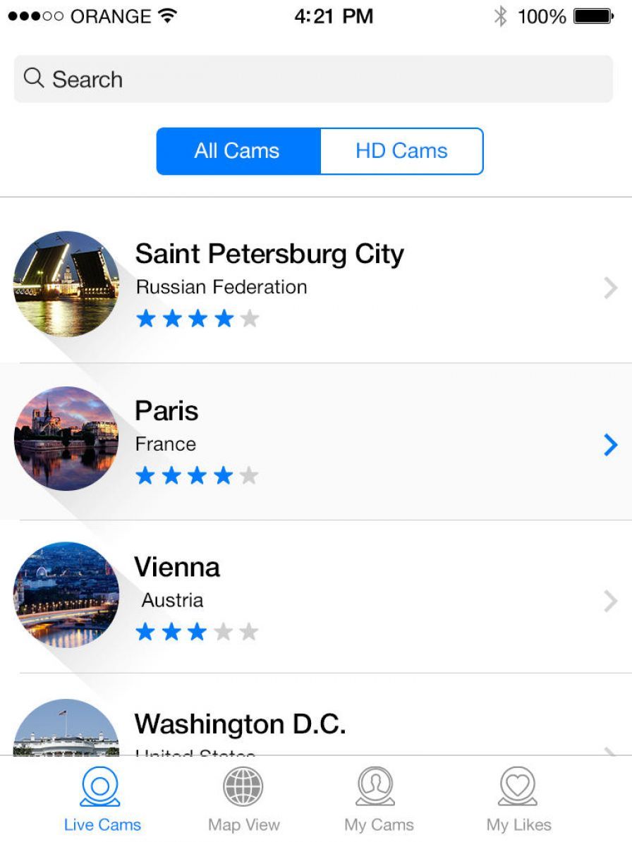 camb-ras-live-pro-e ipa camb-ras-live-pro-e ipa