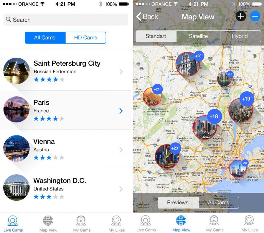 camb-ras-live-pro-e ipa