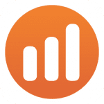 iq option courtier d option bi icon