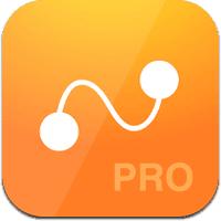 track-kit-pro-gps-tracker-comp ipa iphone ipad