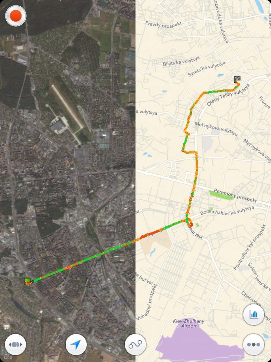 track-kit-pro-gps-tracker-comp ipa