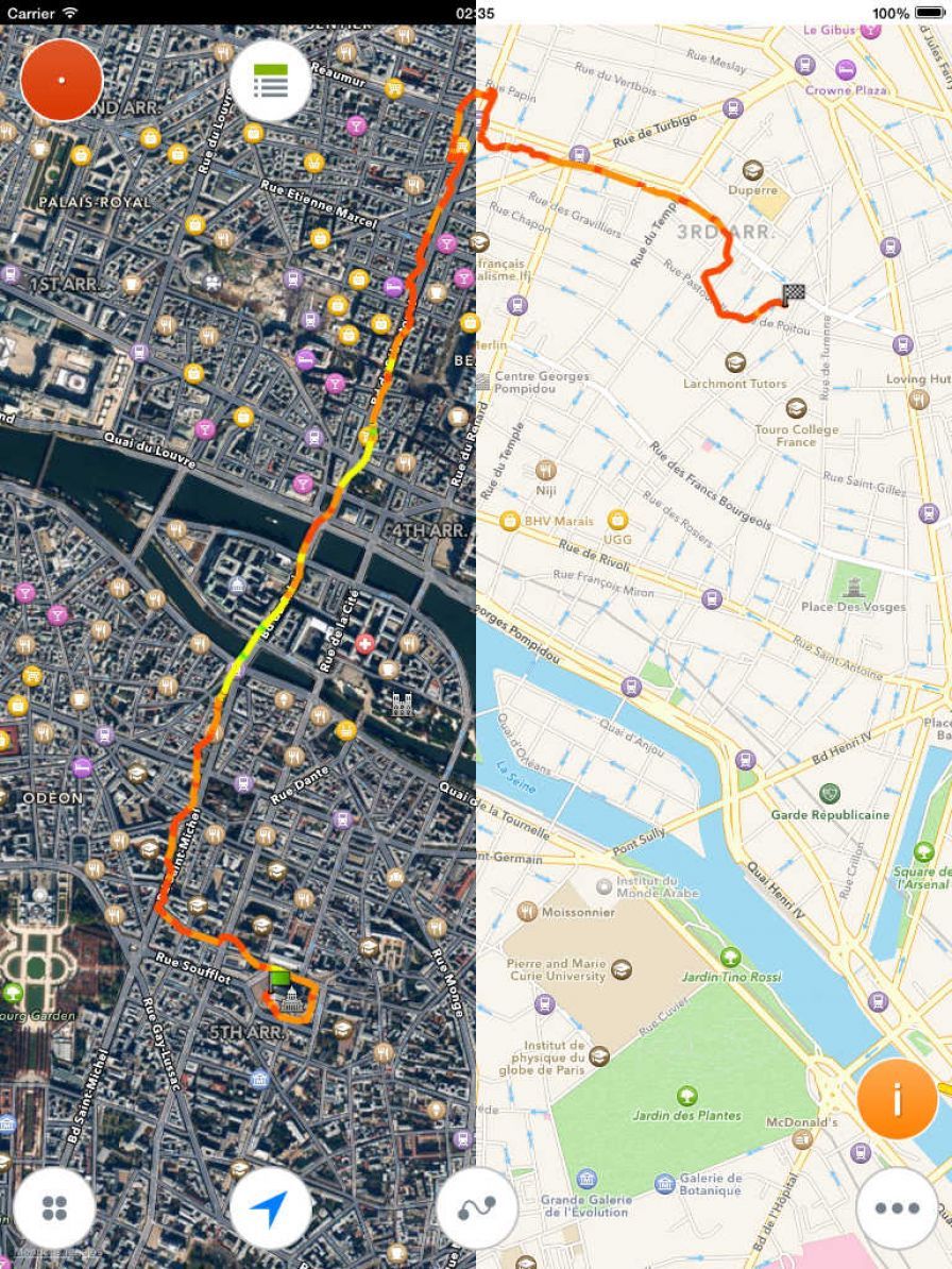 track-kit-pro-gps-tracker-with ipa track-kit-pro-gps-tracker-with ipa