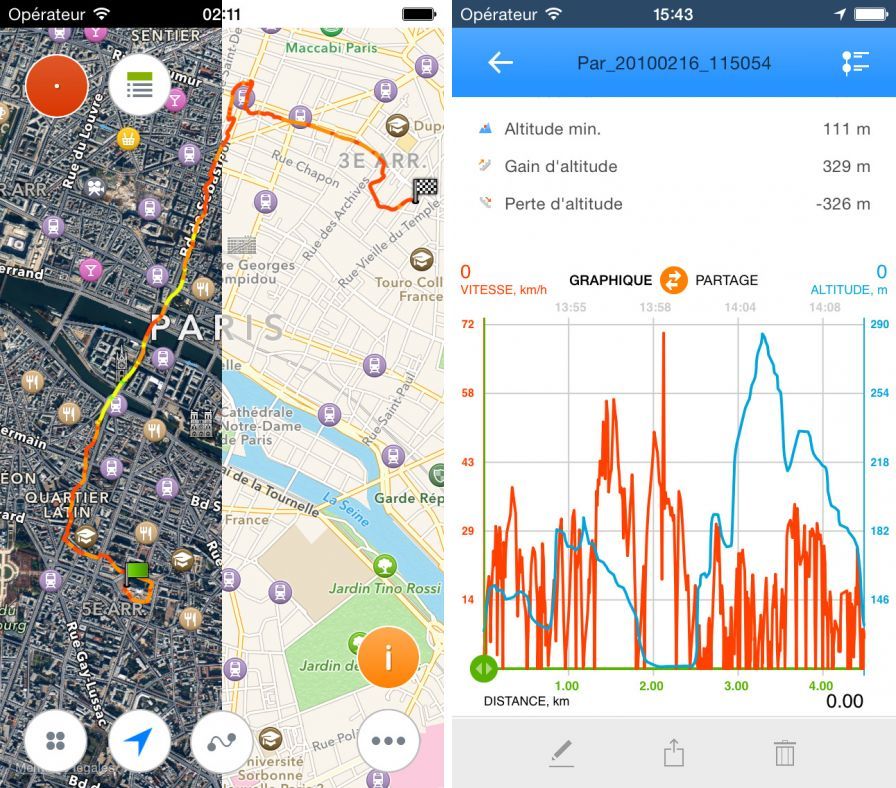 track-kit-pro-gps-tracker-with ipa track-kit-pro-gps-tracker-with ipa