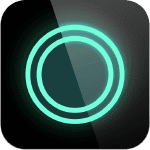 phhhoto moving pictures icon