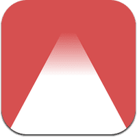 hellcrossing ipa iphone ipad