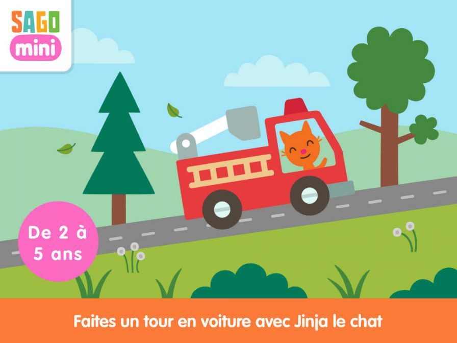 sago-mini-en-voiture ipa