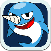 glacier-rush ipa iphone ipad glacier-rush ipa iphone ipad