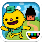 toca-town ipa iphone ipad toca-town ipa iphone ipad