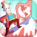 worldly ipa iphone ipad worldly ipa iphone ipad