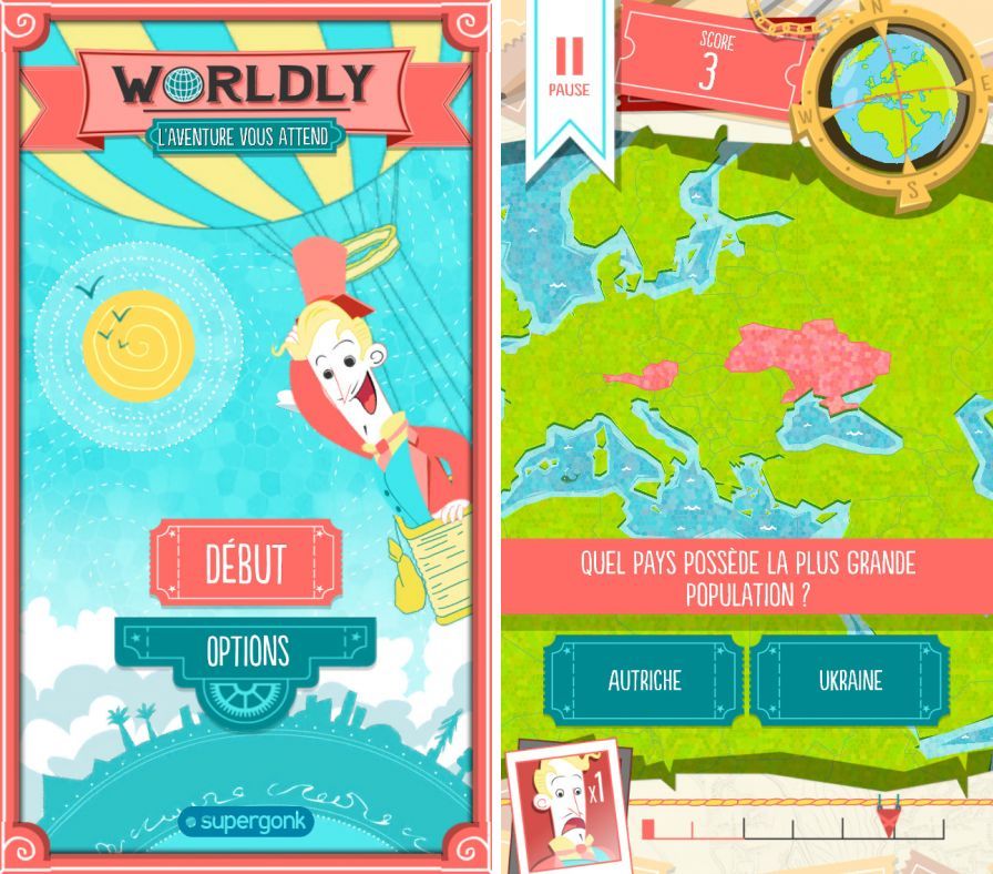 worldly ipa worldly ipa