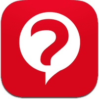 ccm discussions communautb d a icon