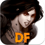shadowrun-dragonfall-director- ipa iphone shadowrun-dragonfall-director- ipa iphone