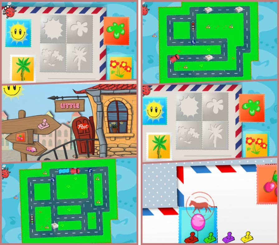 little-post-office-for-kids ipa little-post-office-for-kids ipa