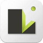 letter-lure-text-to-photo-with ipa ipad iphone letter-lure-text-to-photo-with ipa ipad iphone