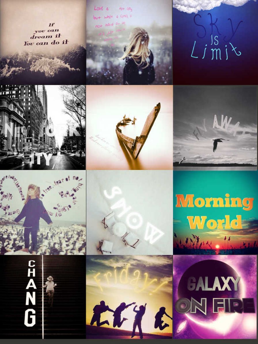 letter-lure-text-to-photo-with ipa letter-lure-text-to-photo-with ipa