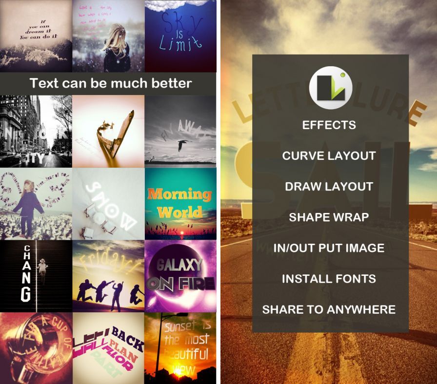 letter-lure-text-to-photo-with ipa letter-lure-text-to-photo-with ipa