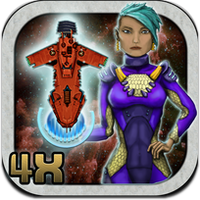 star-traders-4x-empires ipa iphone ipad