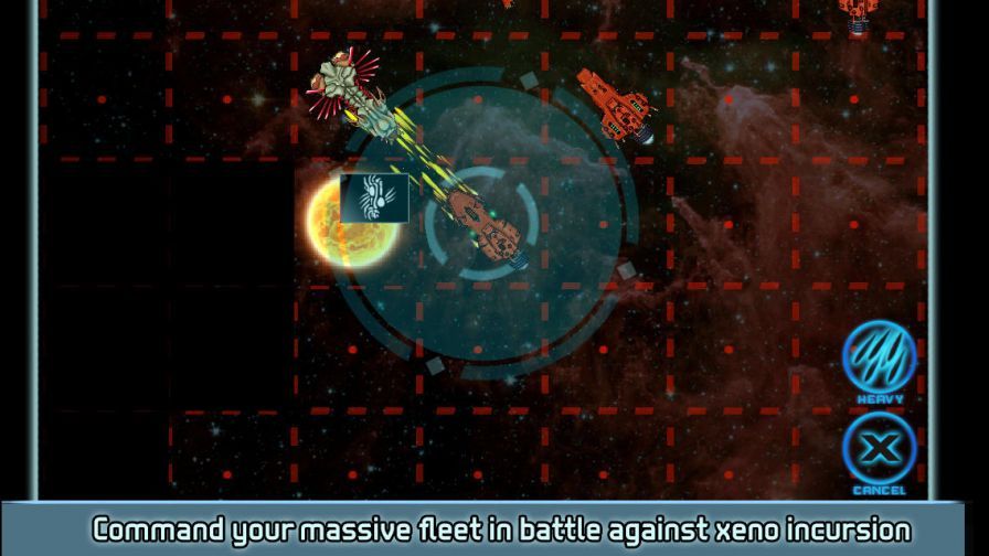 star-traders-4x-empires ipa