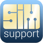 L'Apple SIM disponible dans plus de 90 pays