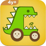 labo-car-designer-4y ipa ipad labo-car-designer-4y ipa ipad