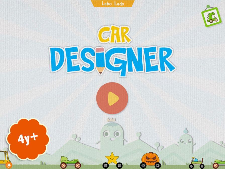 labo-car-designer-4y ipa labo-car-designer-4y ipa