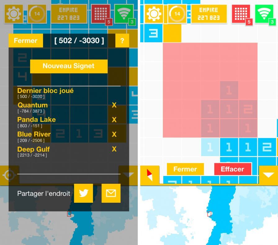 a-few-billion-square-tiles-un- ipa iphone ipad a-few-billion-square-tiles-un- ipa iphone ipad