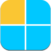 a-few-billion-square-tiles-un- ipa iphone ipad a-few-billion-square-tiles-un- ipa iphone ipad