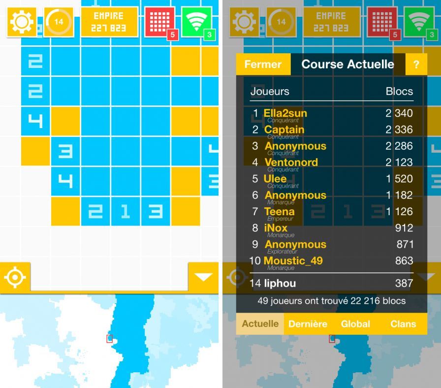 a-few-billion-square-tiles-un- ipa iphone ipad a-few-billion-square-tiles-un- ipa iphone ipad