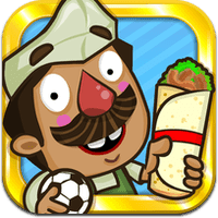 brazil-2014-kebab-cart ipa iphone ipad brazil-2014-kebab-cart ipa iphone ipad