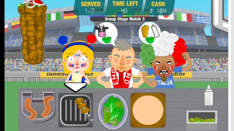 brazil-2014-kebab-cart ipa brazil-2014-kebab-cart ipa