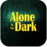 alone-in-the-dark ipa iphone ipad alone-in-the-dark ipa iphone ipad