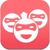 pikichat incognito photos and  icon