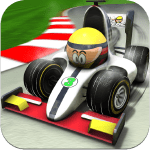 minidrivers-the-game-of-mini-r ipa iphone ipad minidrivers-the-game-of-mini-r ipa iphone ipad