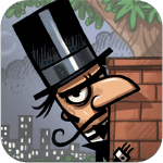 get-fiquette ipa iphone ipad