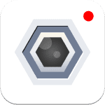 afilter ipa iphone afilter ipa iphone