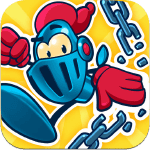 chain-breaker ipa ipad iphone chain-breaker ipa ipad iphone