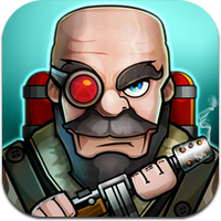 warfare-nations ipa iphone ipad warfare-nations ipa iphone ipad