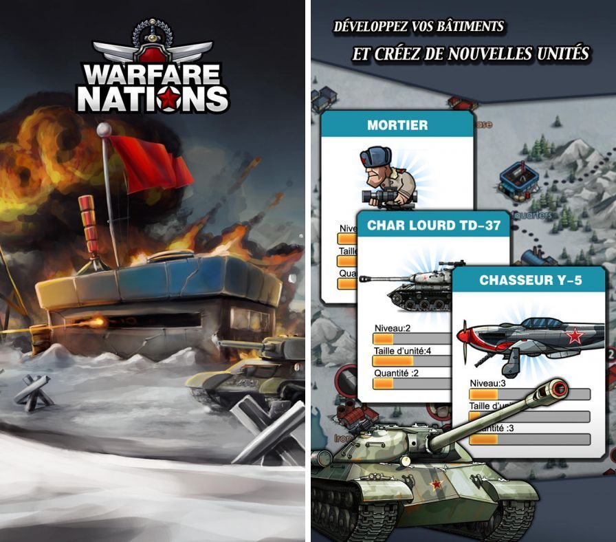 warfare-nations ipa warfare-nations ipa