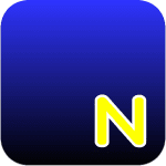 neonizer ipa iphone