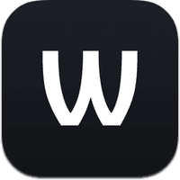 whyd-everyone-s-music-playlist ipa iphone