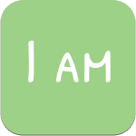 i-am ipa ipad iphone i-am ipa ipad iphone