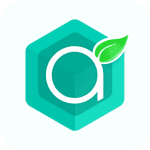 antioxidants ipa ipad iphone