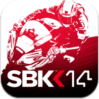 sbk14-official-mobile-game ipa iphone ipad sbk14-official-mobile-game ipa iphone ipad